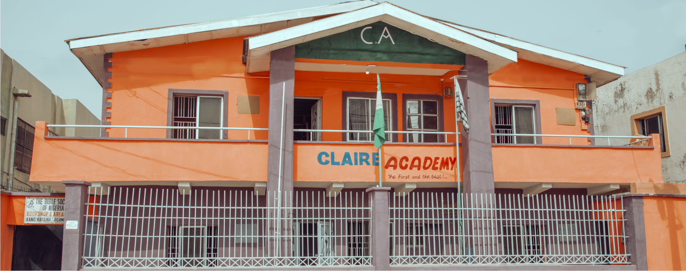 OIT Transform Slider