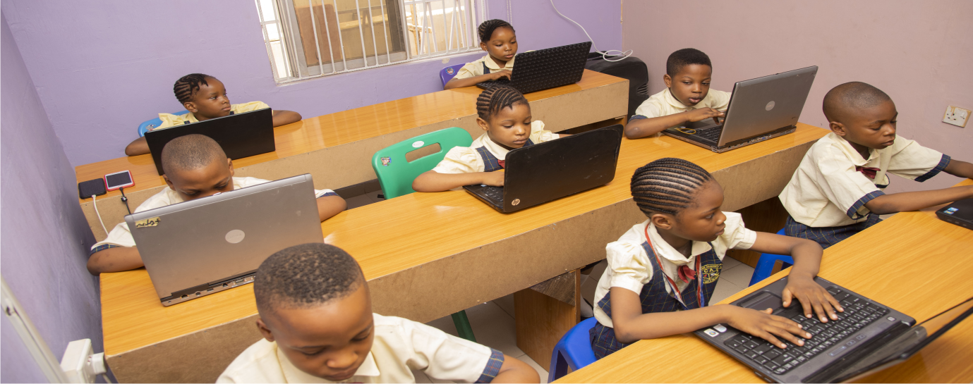 Tiger transfer portal